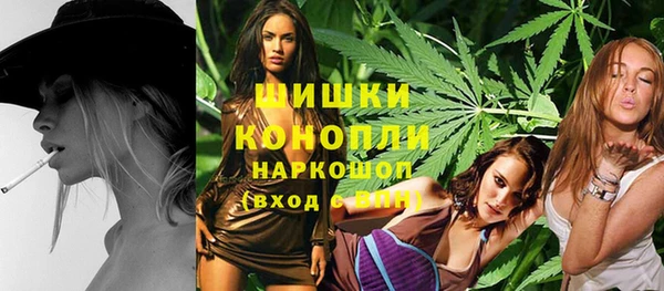 ГАЛЛЮЦИНОГЕННЫЕ ГРИБЫ Новокубанск