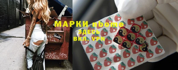 а пвп мука Абаза
